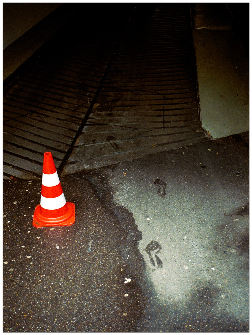 yf.analog