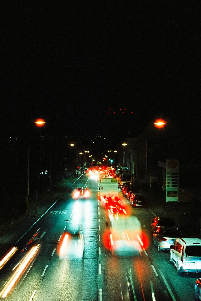 yf.analog