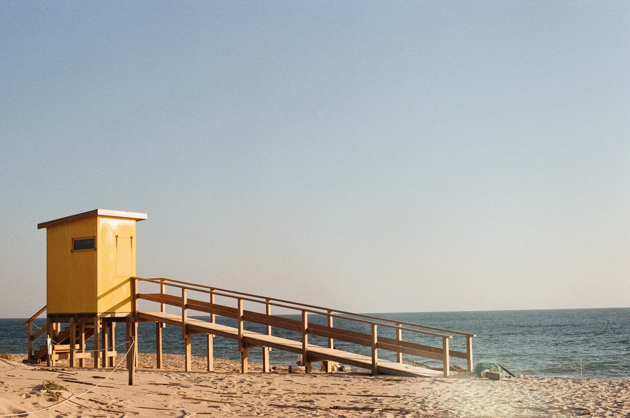 crosby_frames