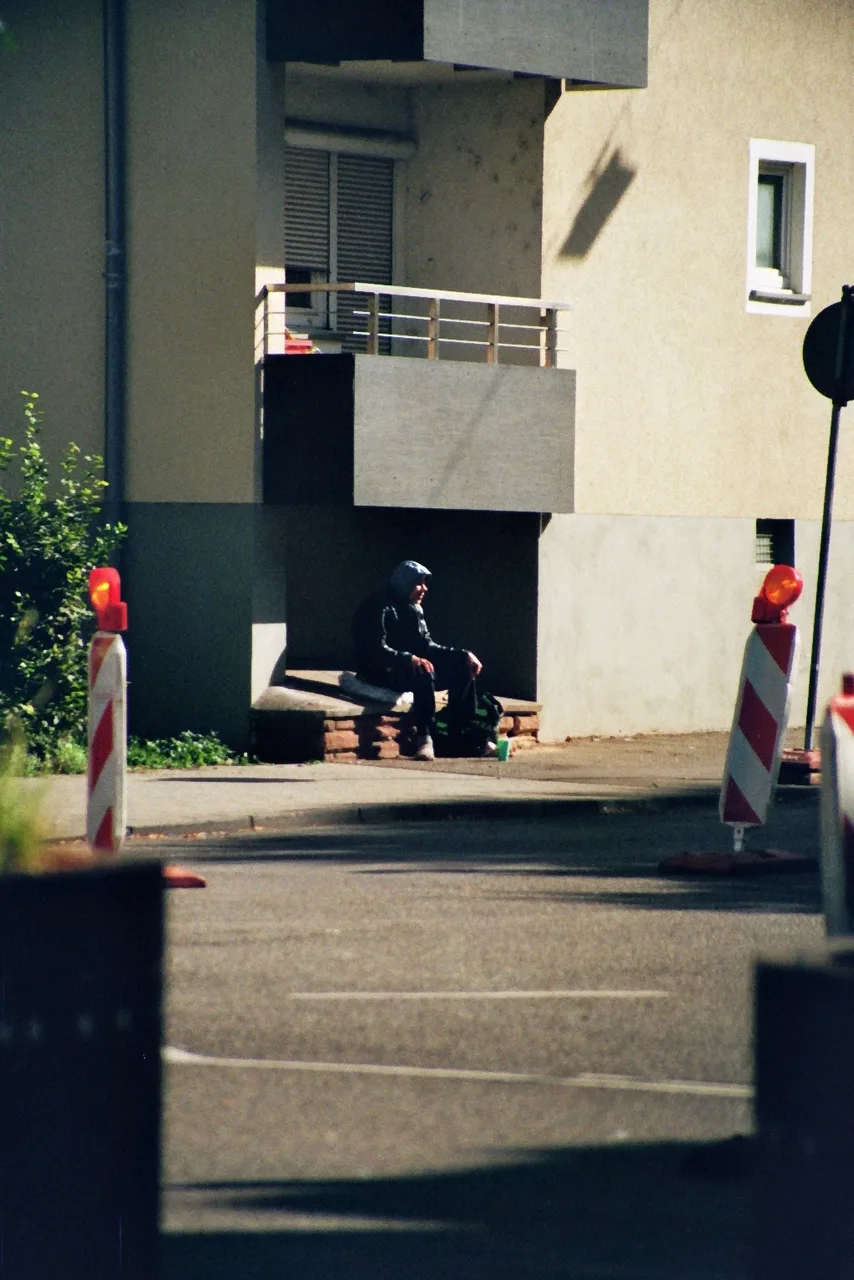Raw___Shot