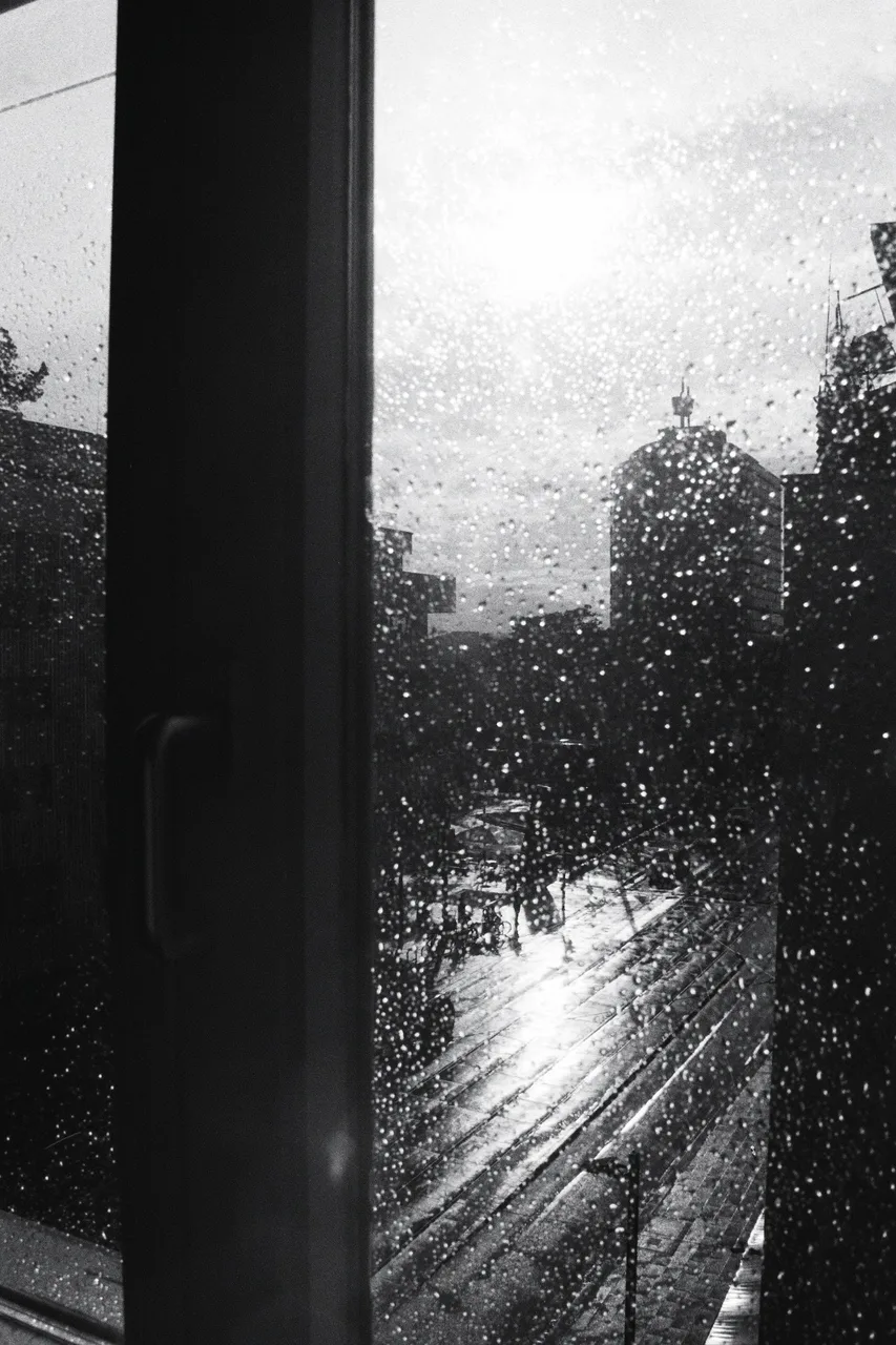 Raw___Shot