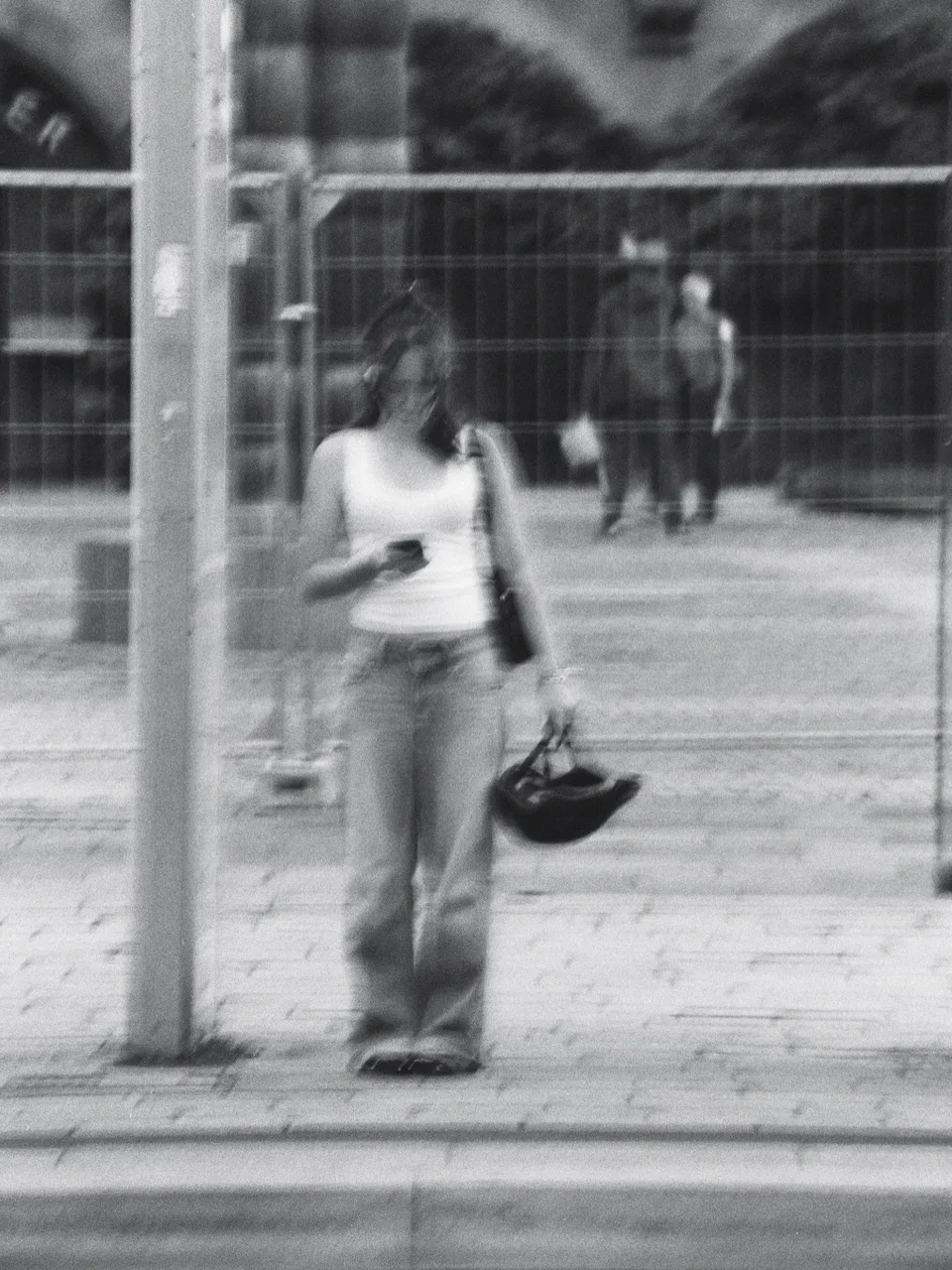 Raw___Shot