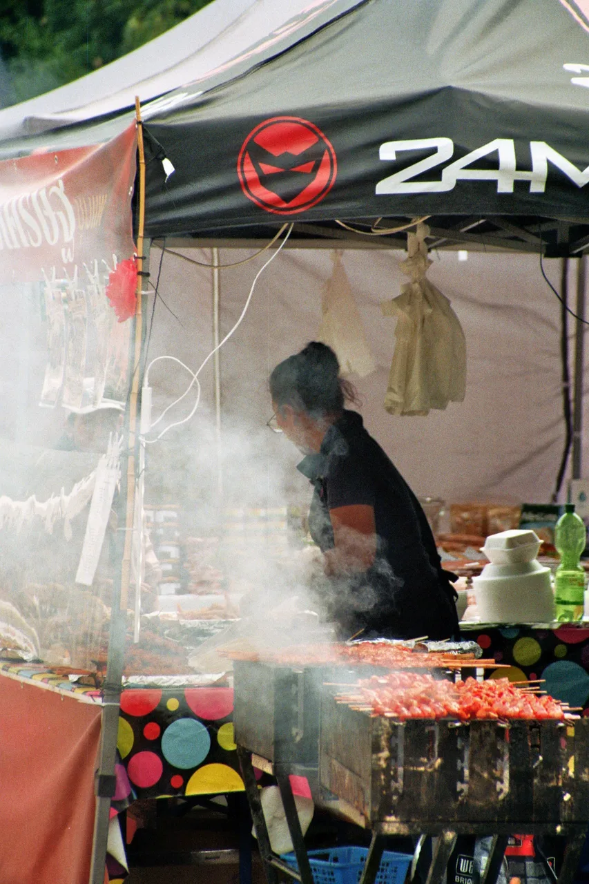 Raw___Shot