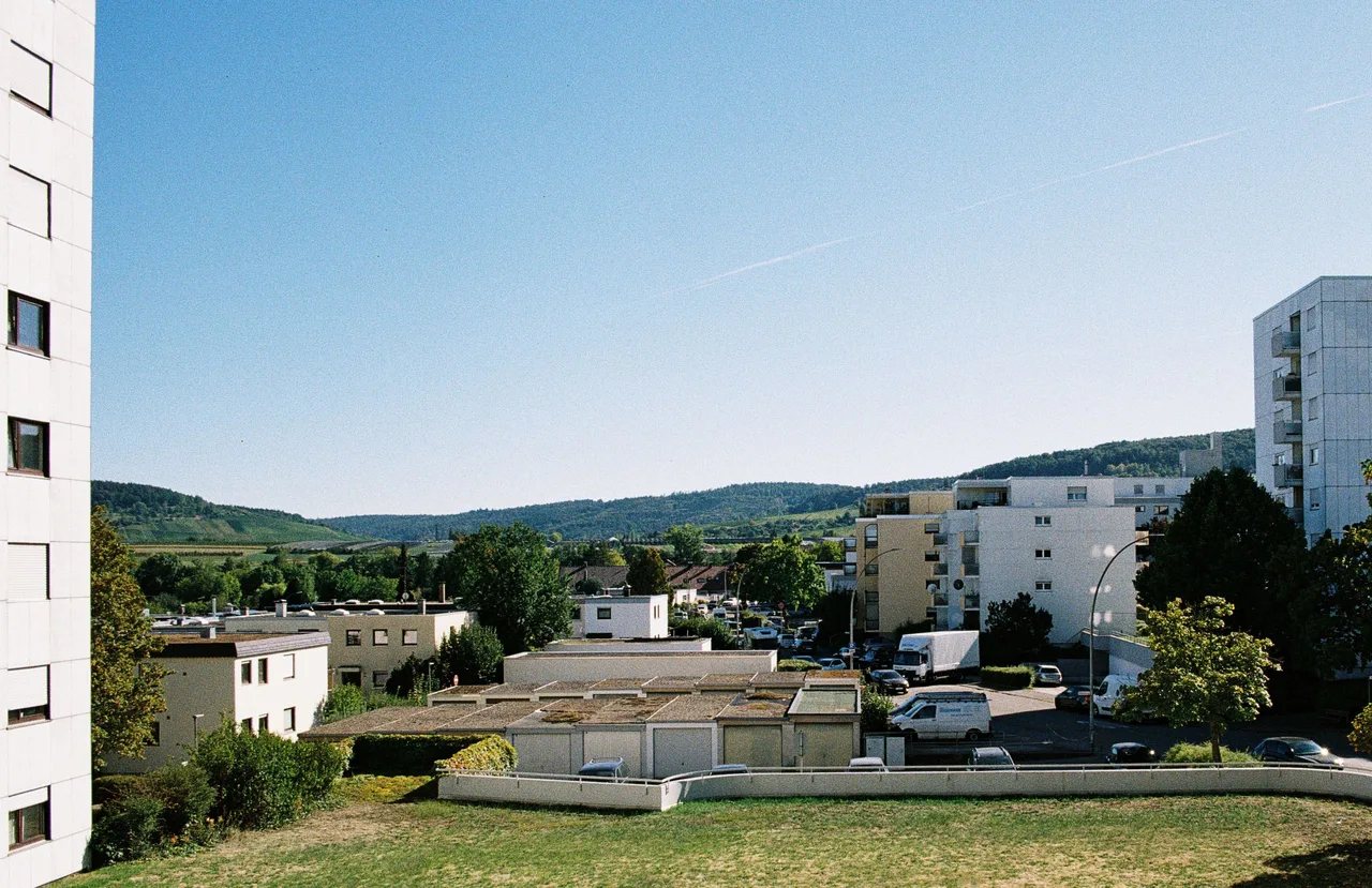 W. GR.