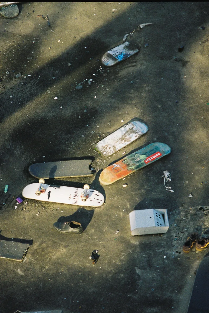 nanuk