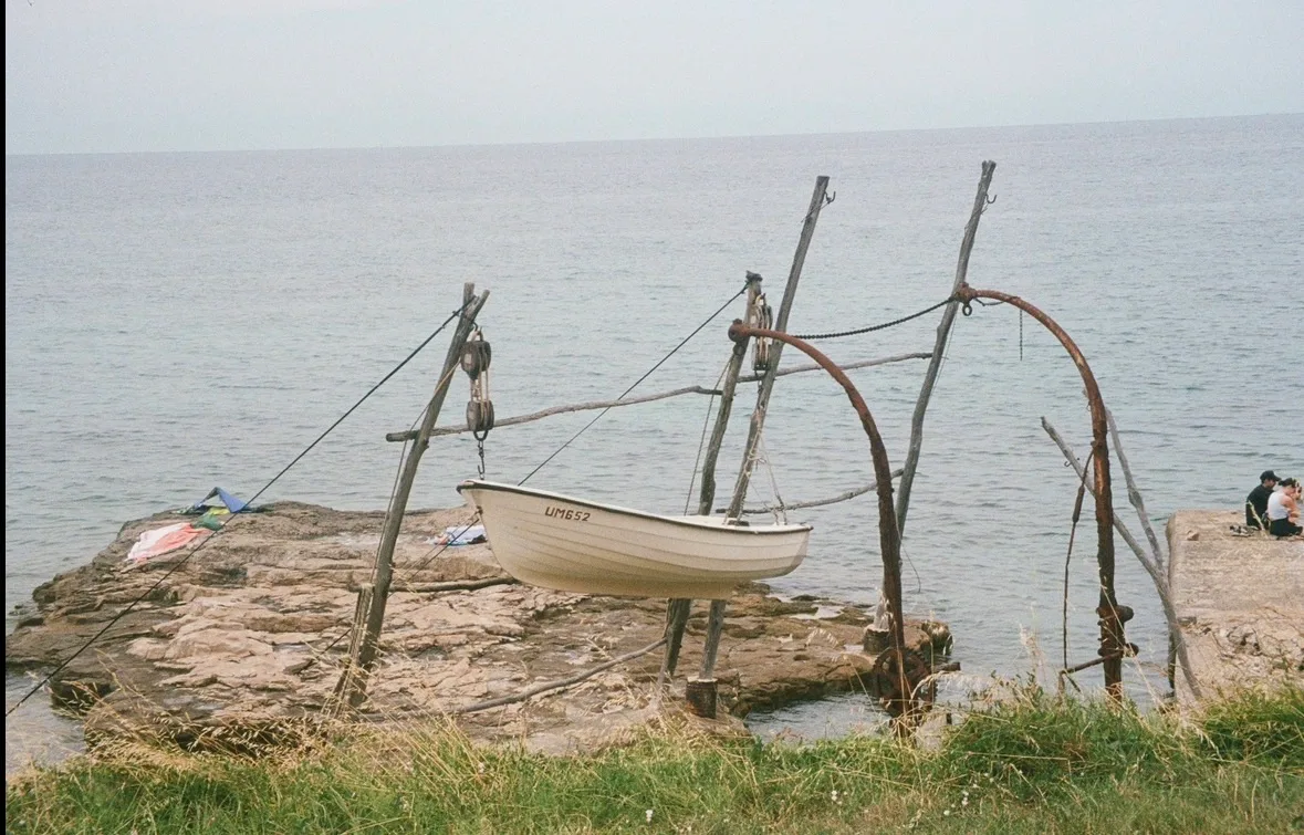 nanuk