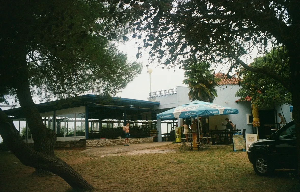 nanuk
