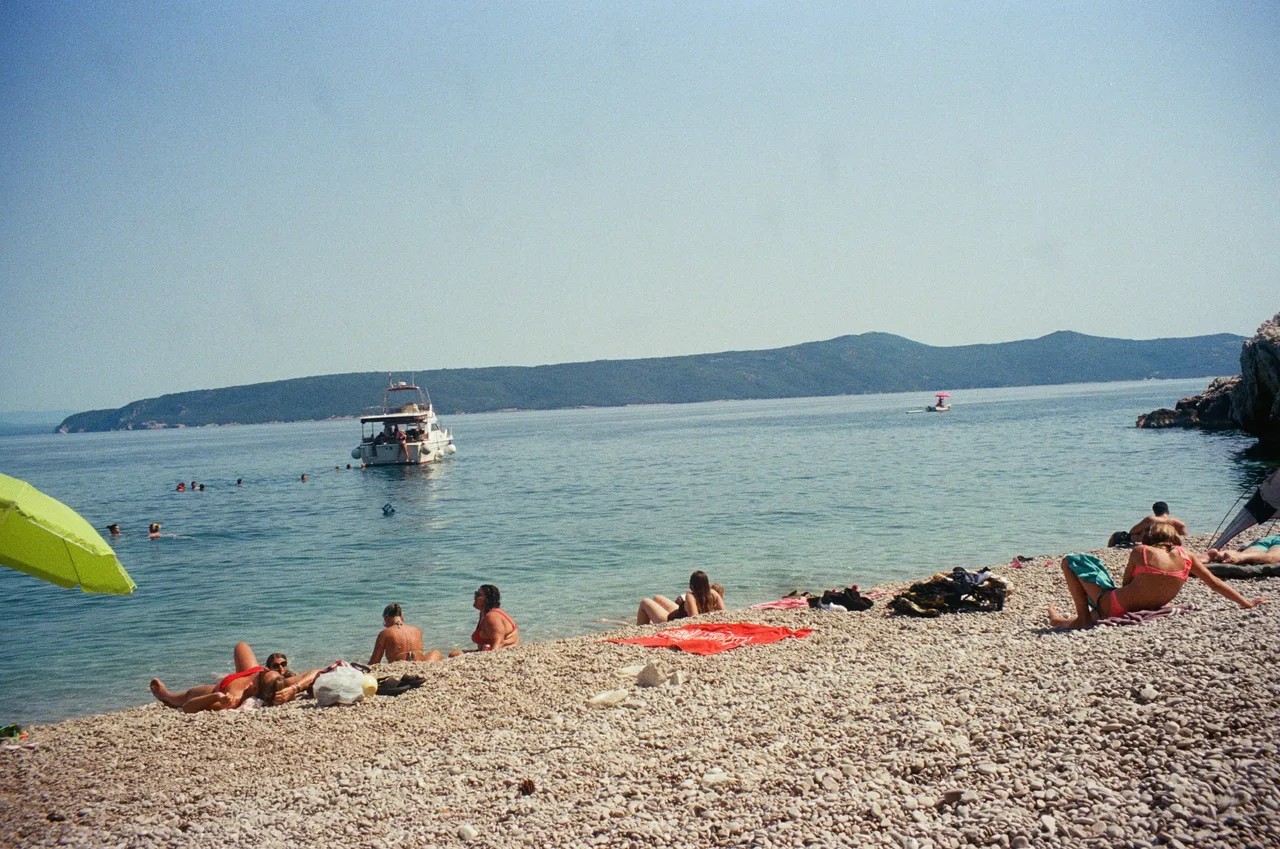 nanuk