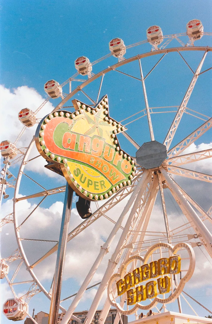 stilluncropped