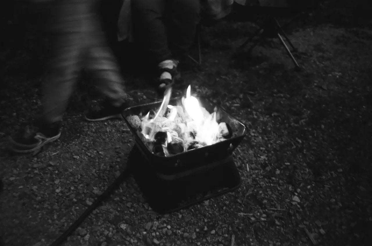 halfshotfilm