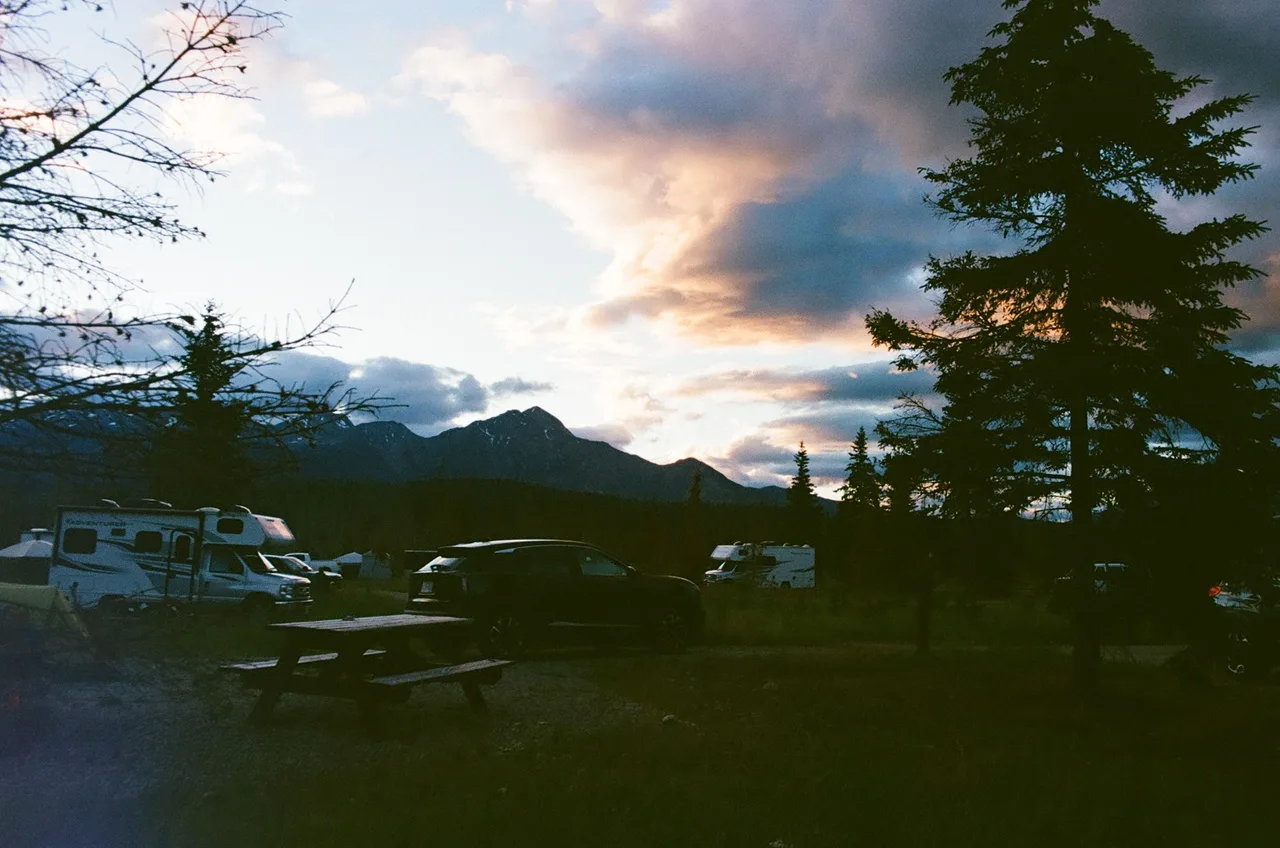 halfshotfilm