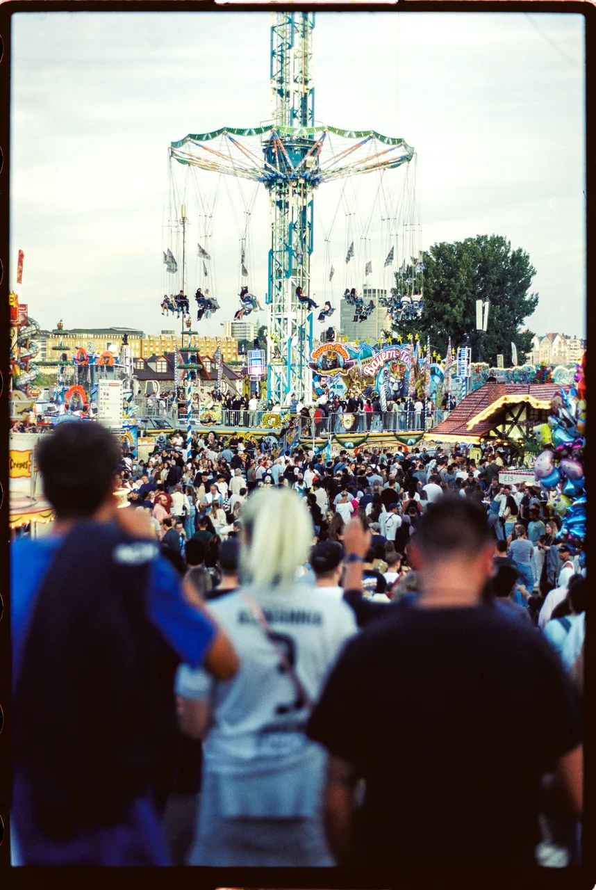 36frames_on35mm