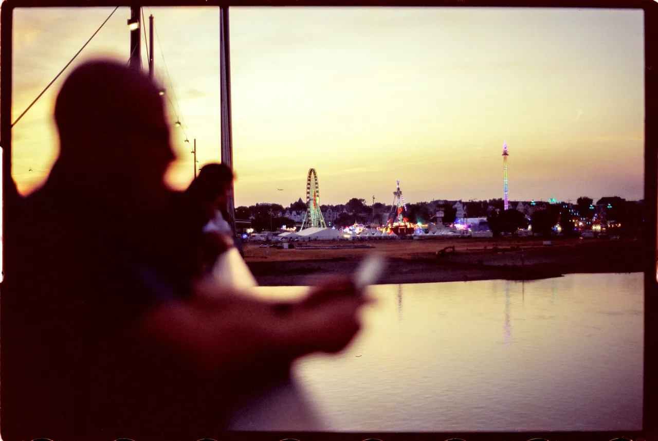 36frames_on35mm