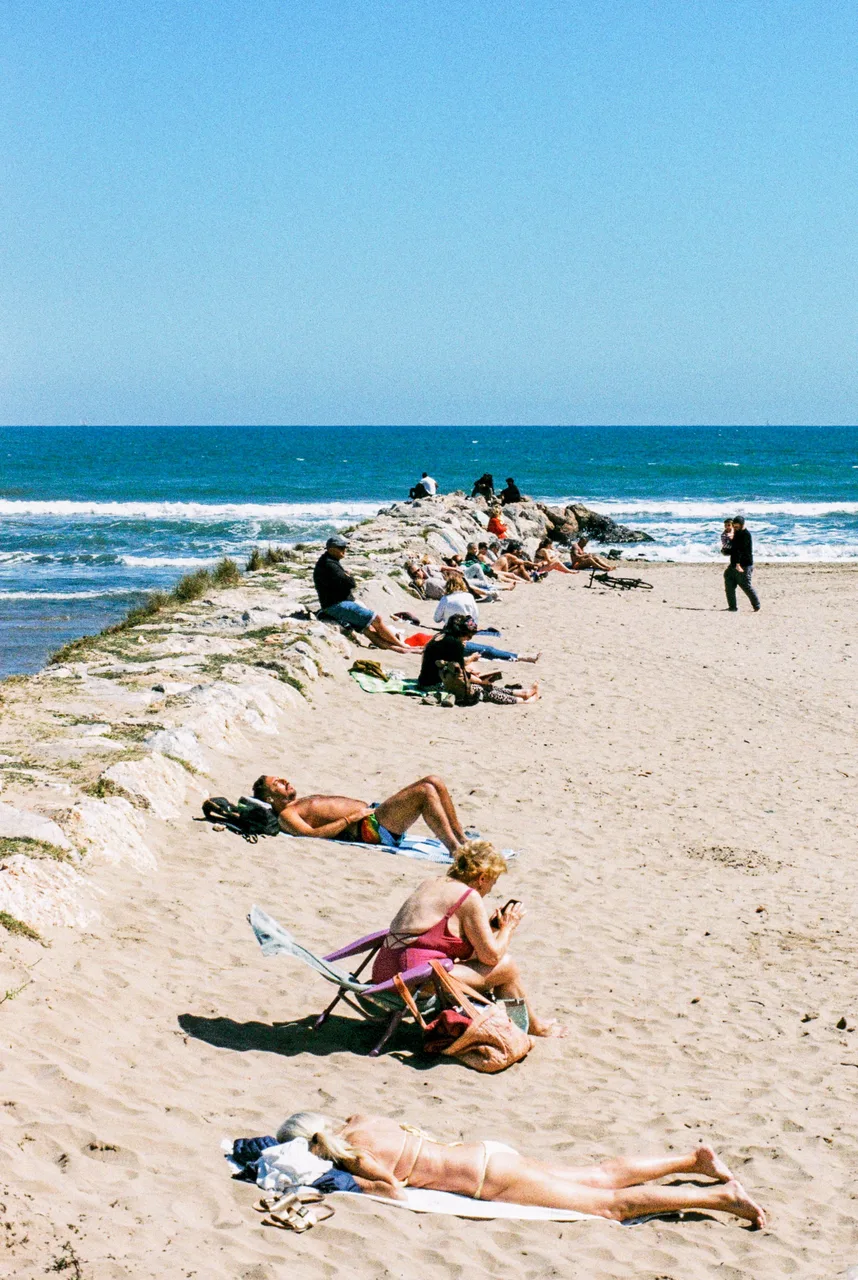 36frames_on35mm
