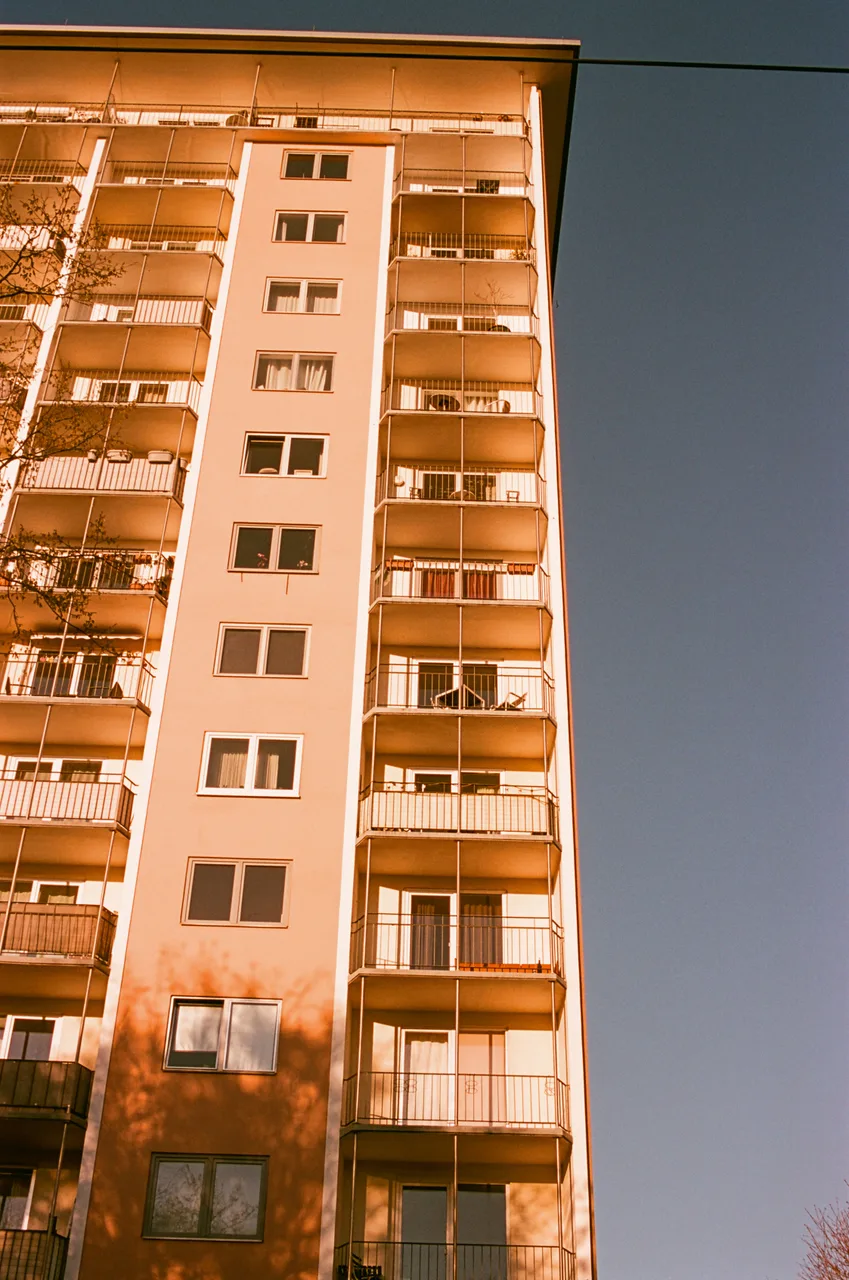 36frames_on35mm
