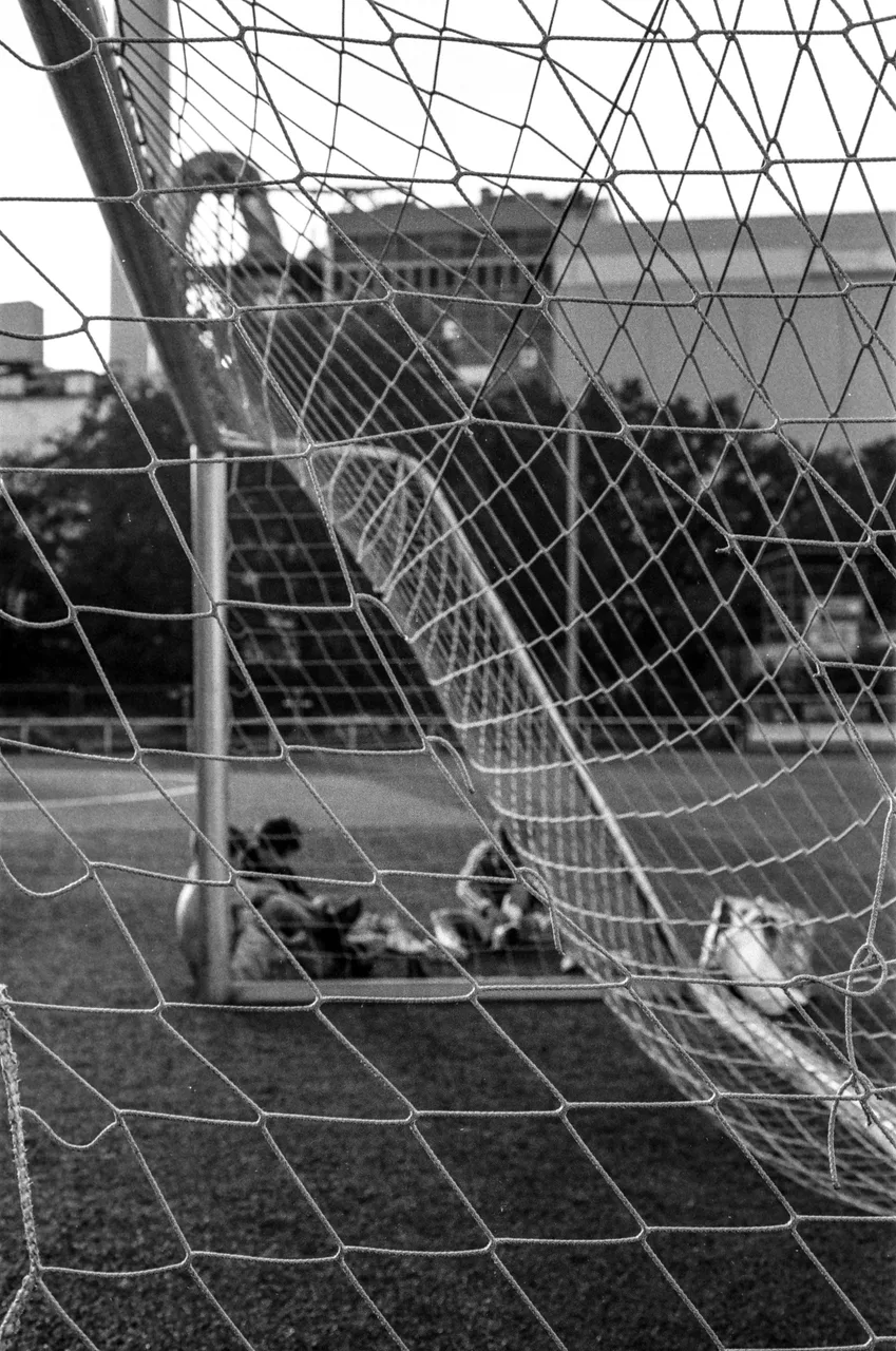 36frames_on35mm