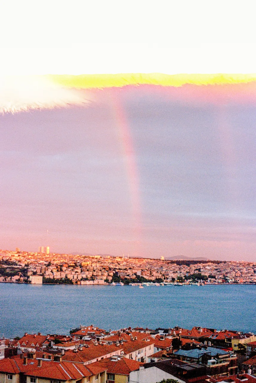 36frames_on35mm