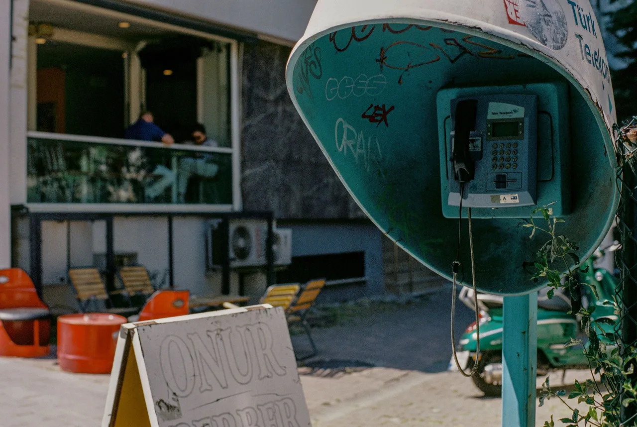 36frames_on35mm