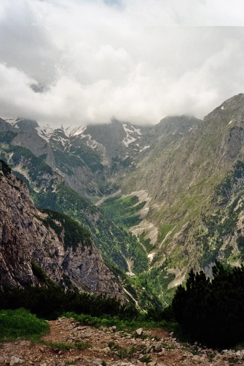 kla