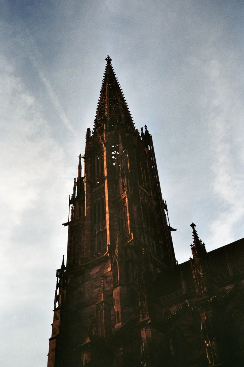 crossycross