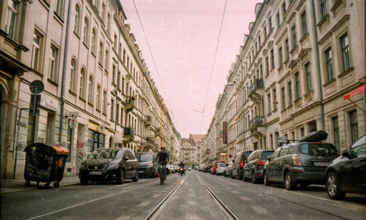 C41Nils