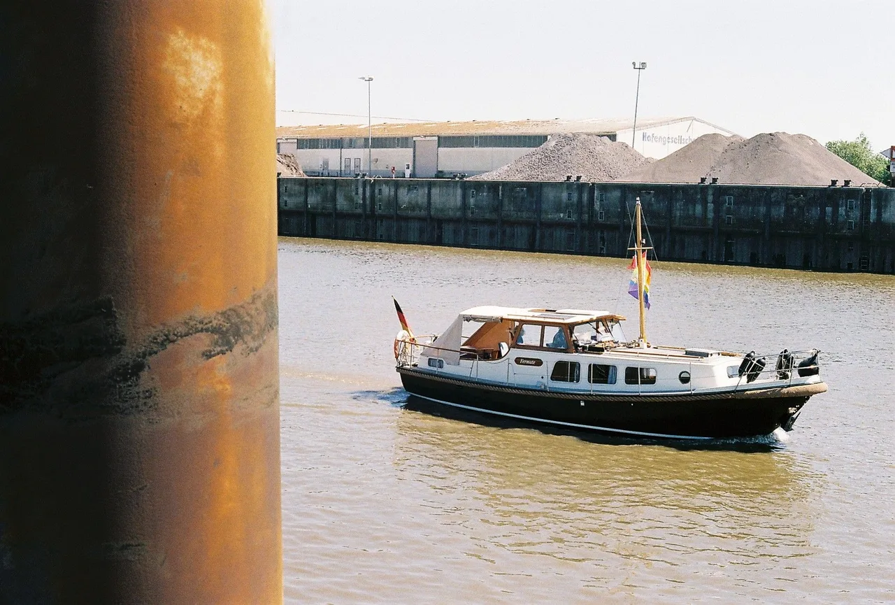 Canon A1 + 50mm f1.8 SET · Kodak Ultramax 400