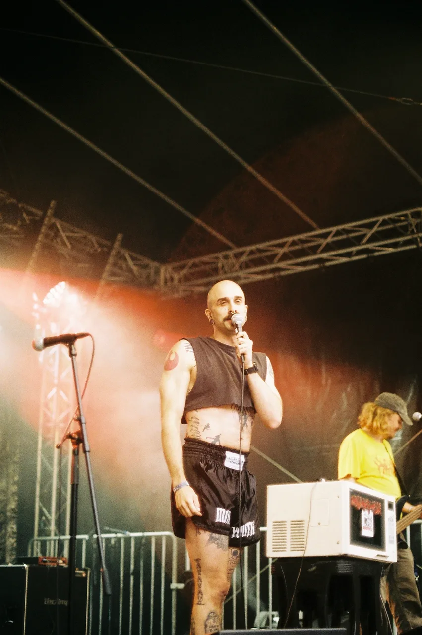 juliakubbe