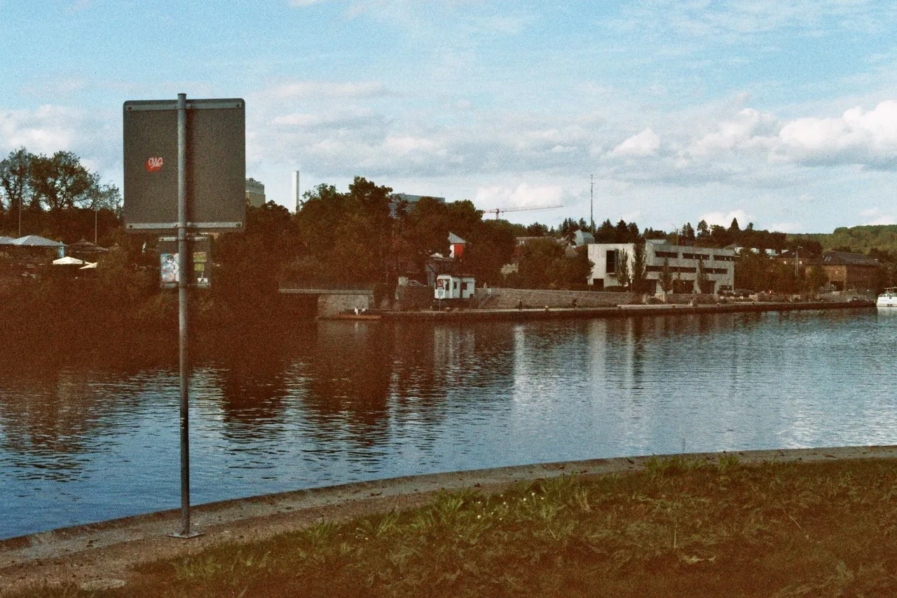 SimonSa