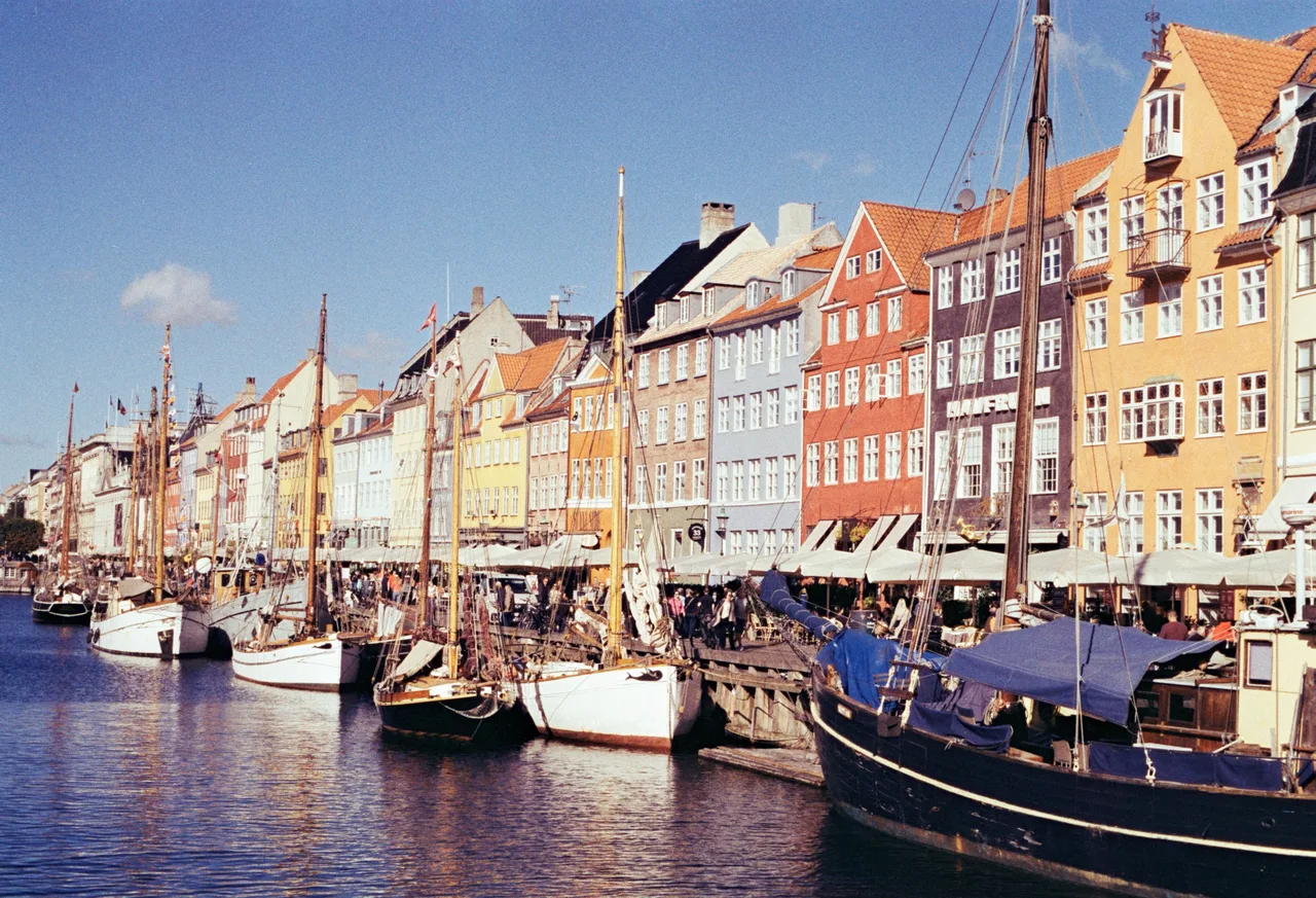 bjoern