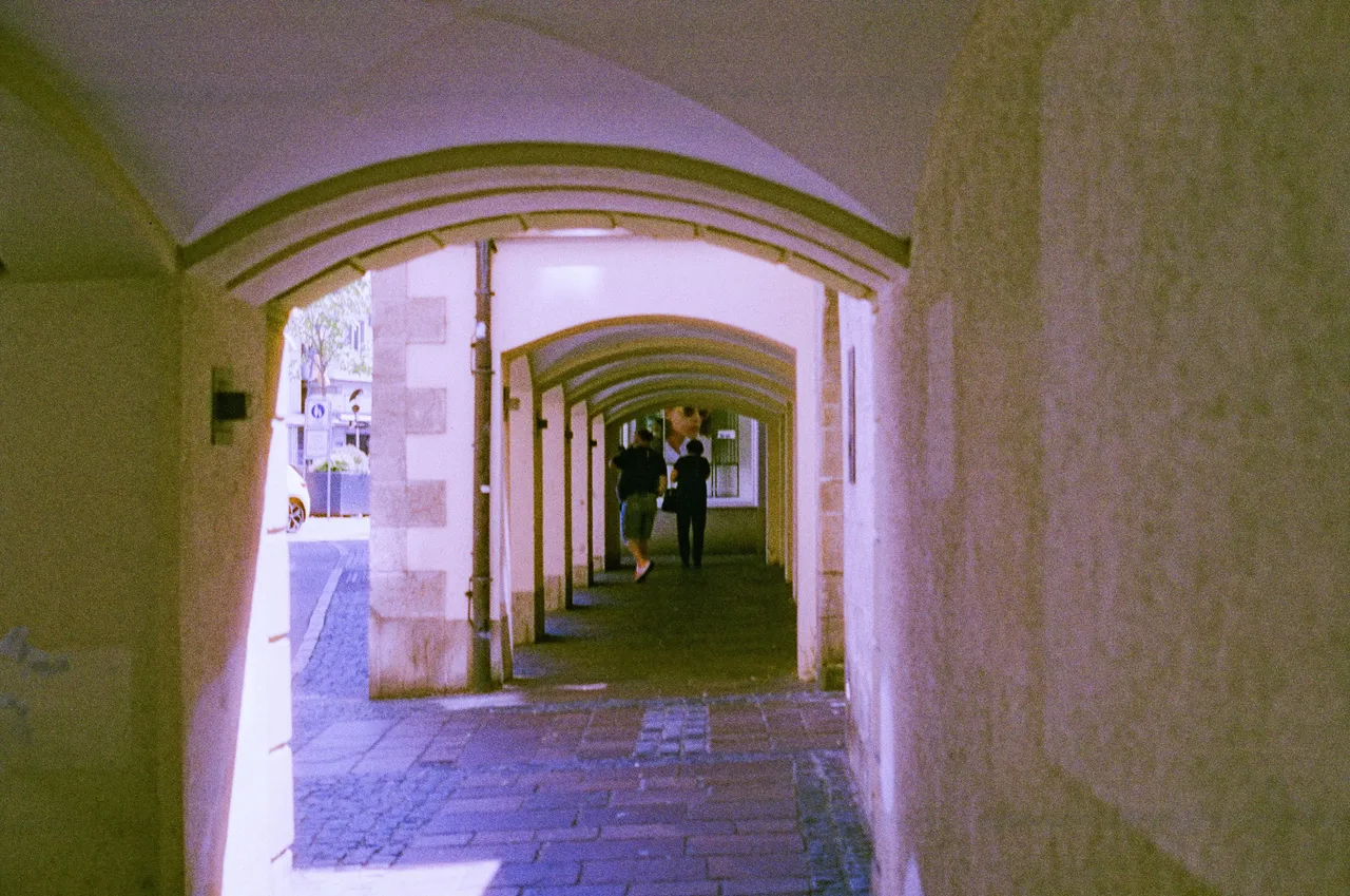 35mmphotograp16