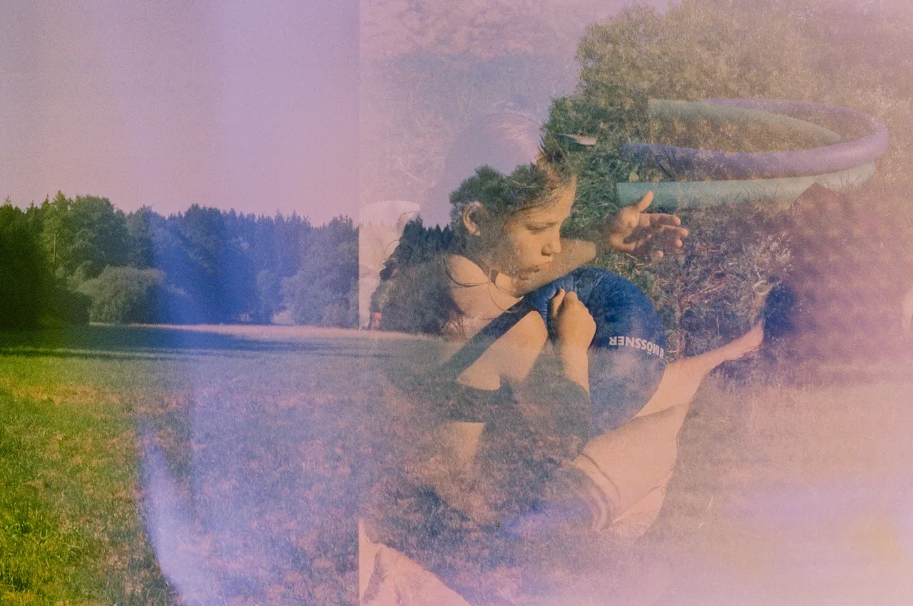 35mmphotograp16