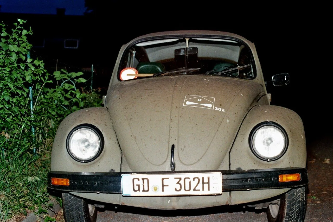 35mmphotograp16