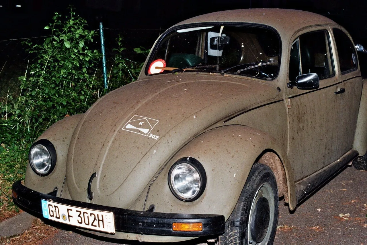 35mmphotograp16