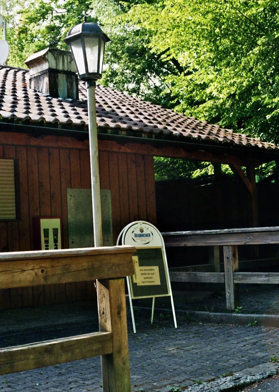 35mmphotograp16