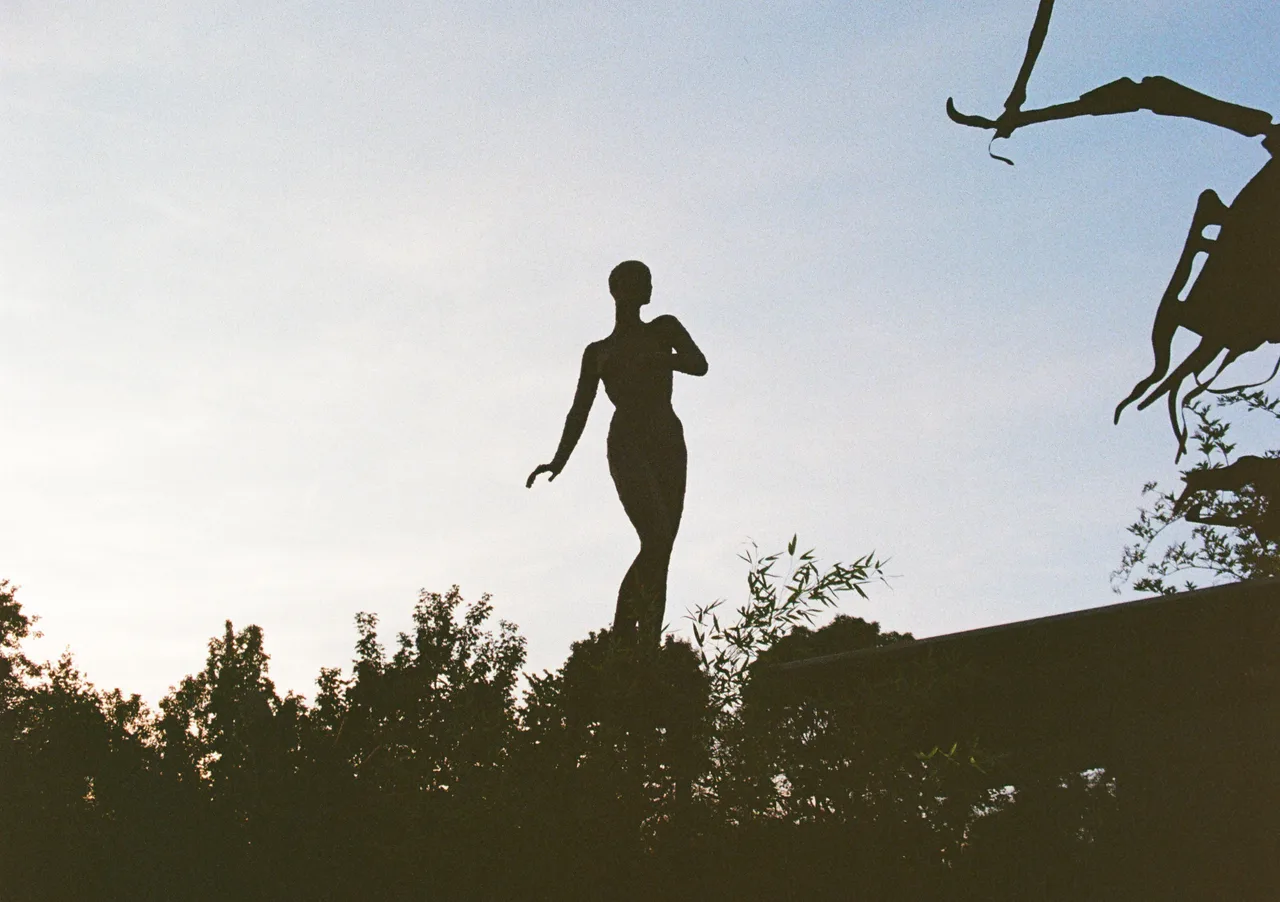 36frames_on35mm