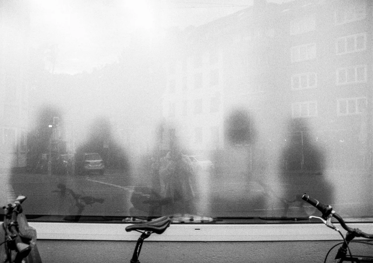 36frames_on35mm