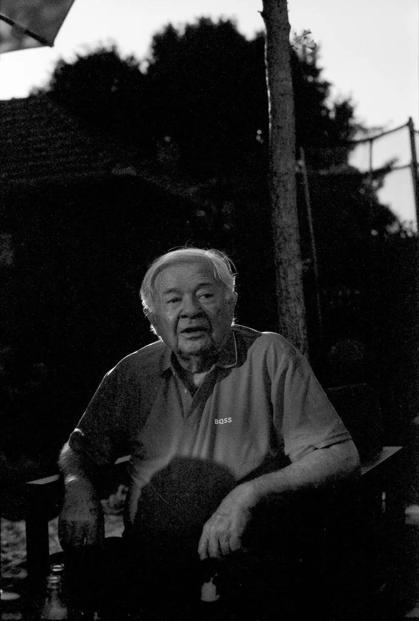 bazsi.szemmelroth