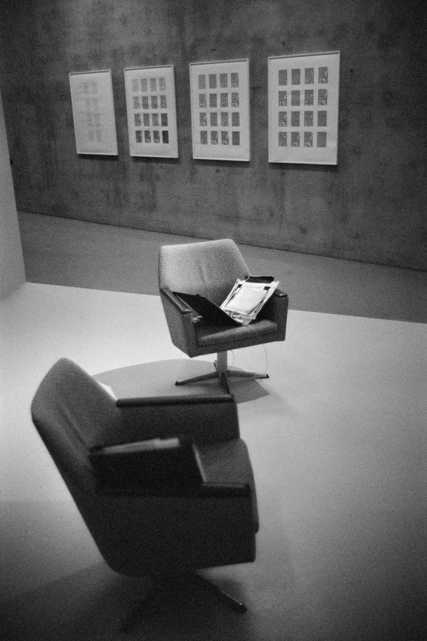 Leica M6 classic · Kodak Tri-X 400