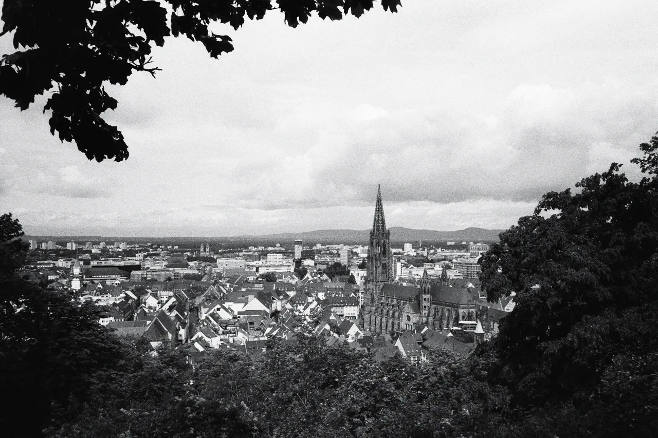 hinkelsturm