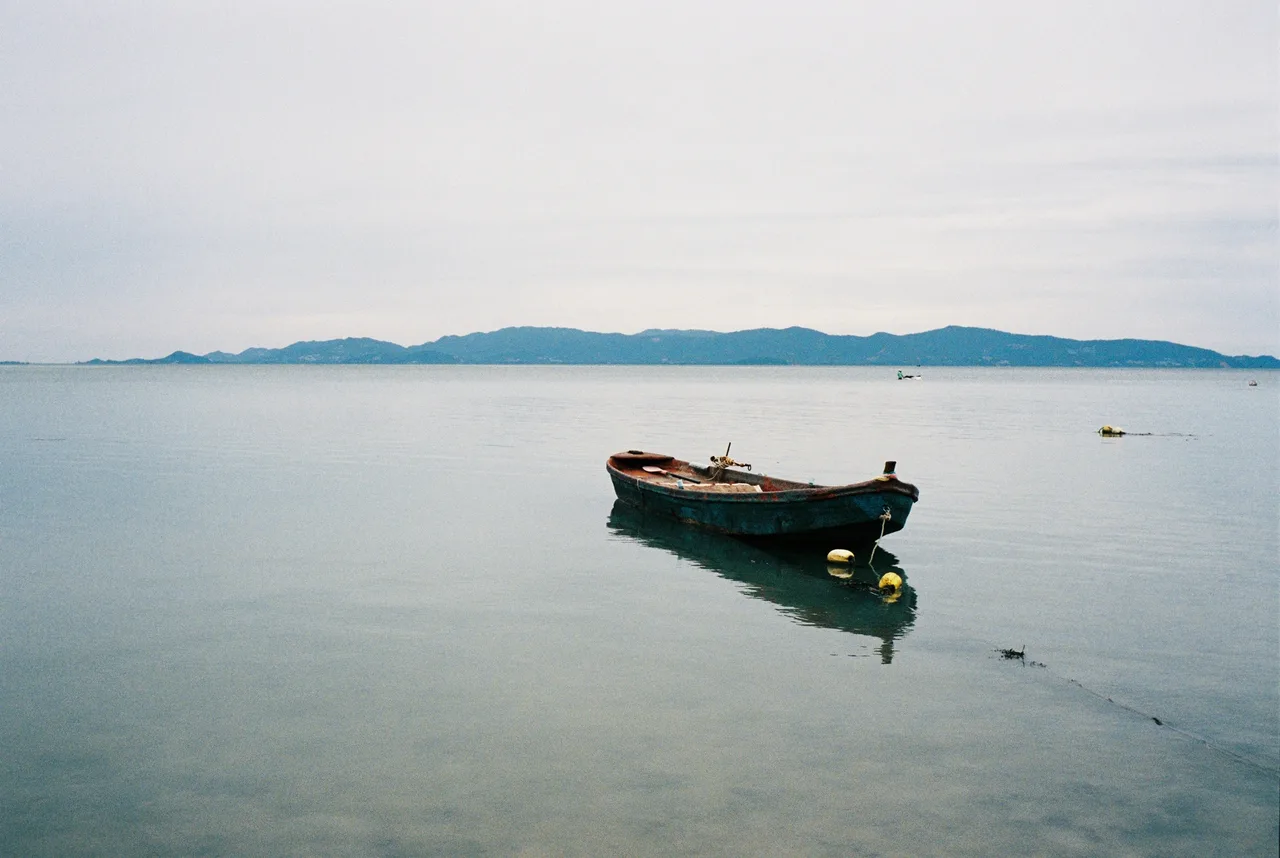 sams_photoalbum