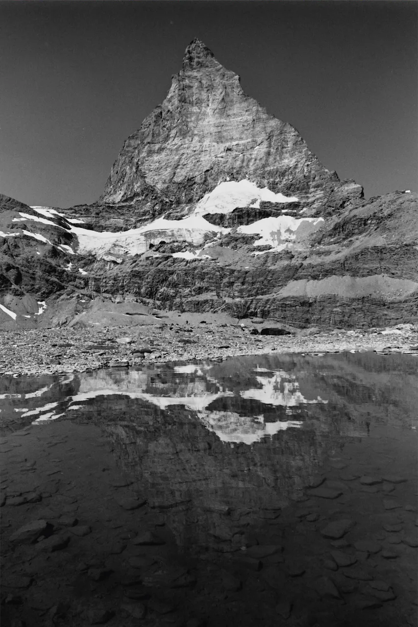 fotografie_cgi