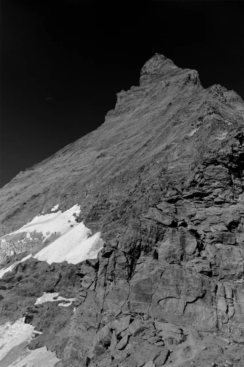 fotografie_cgi