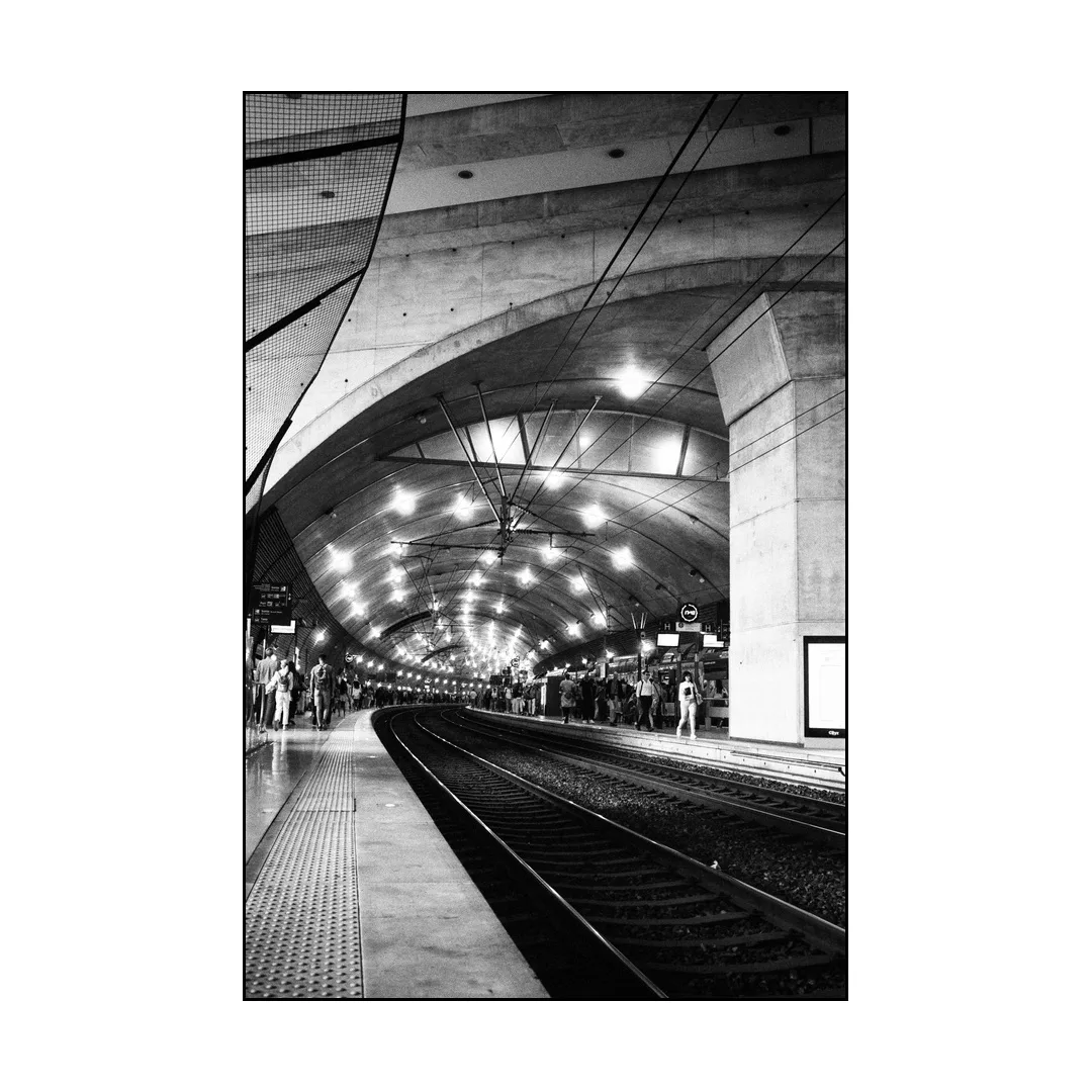 yf.analog
