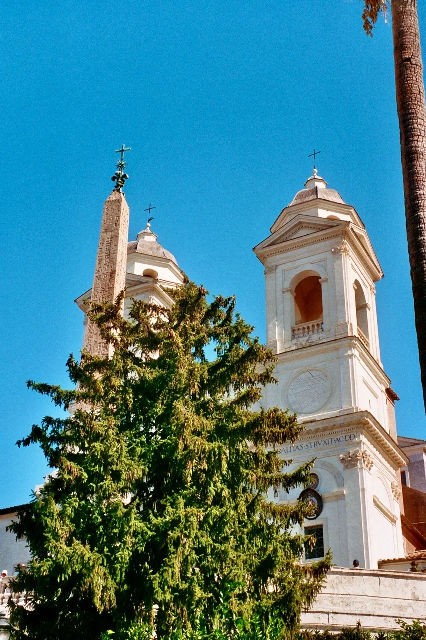 steffenbinder