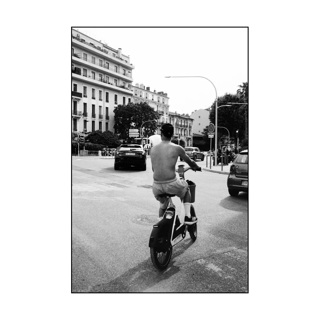 yf.analog