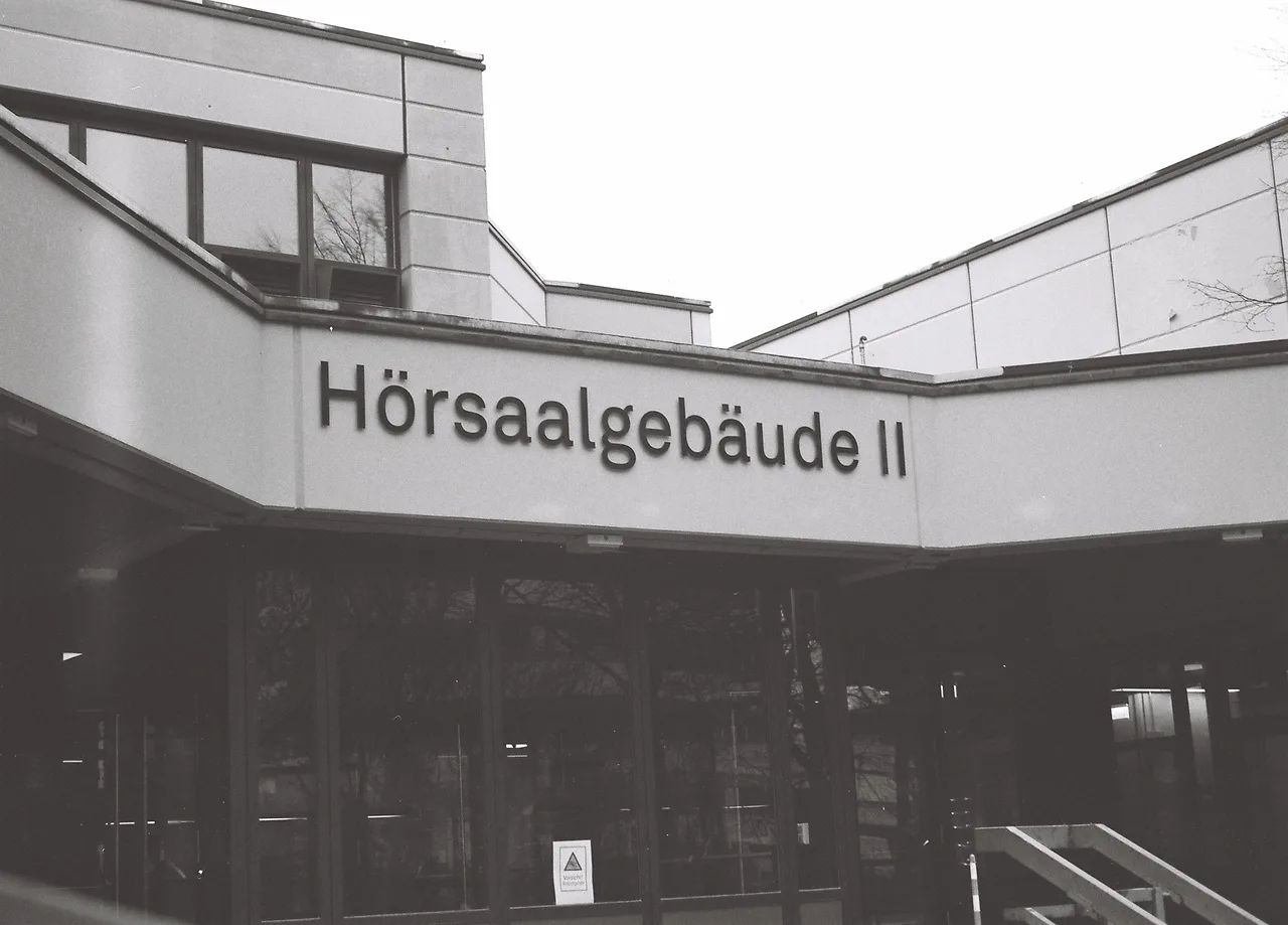 juliakubbe