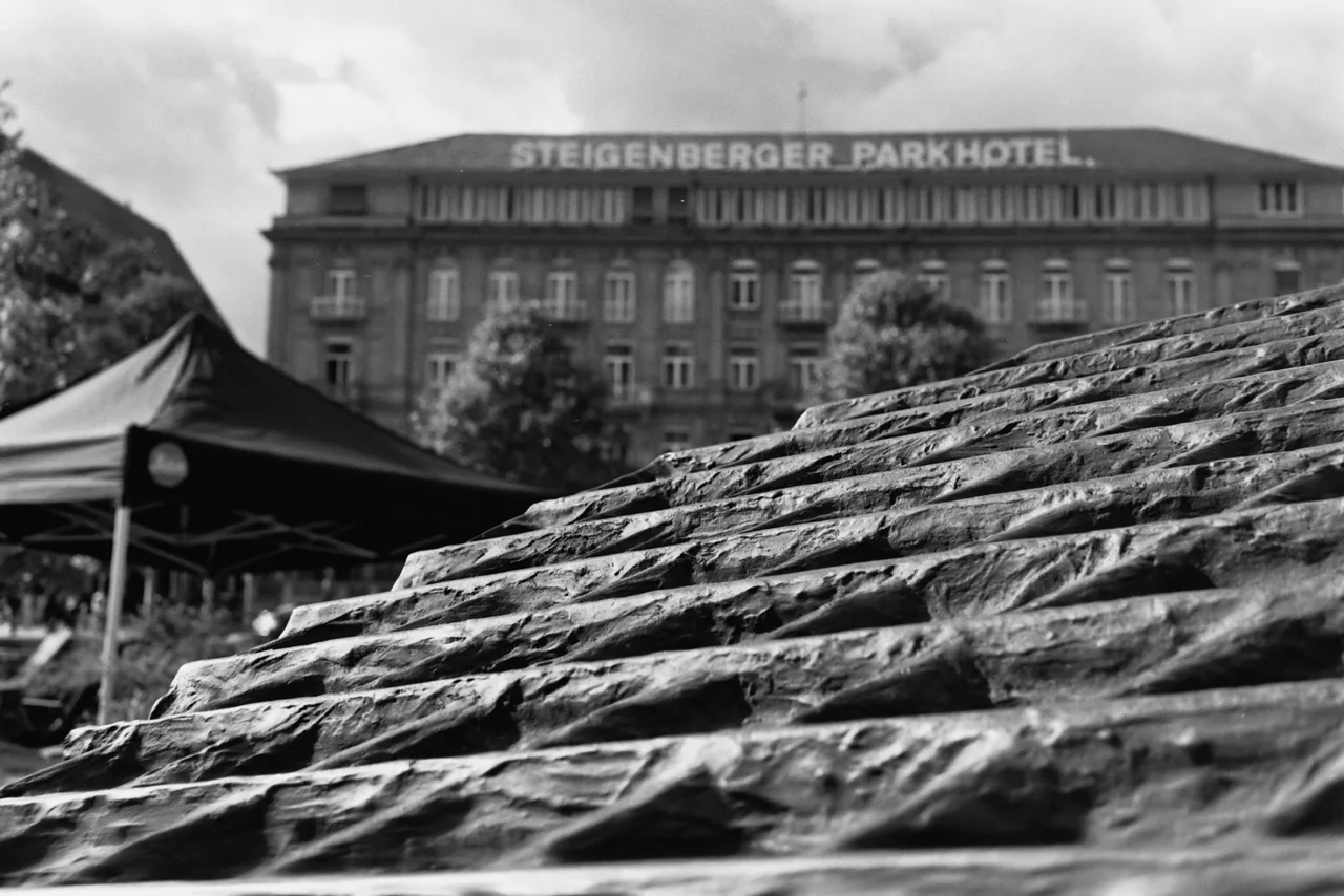 fotografie_cgi