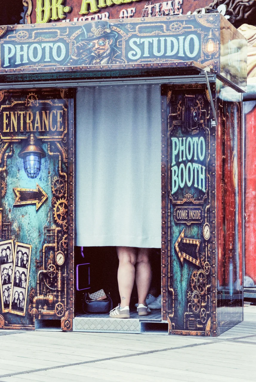 36frames_on35mm