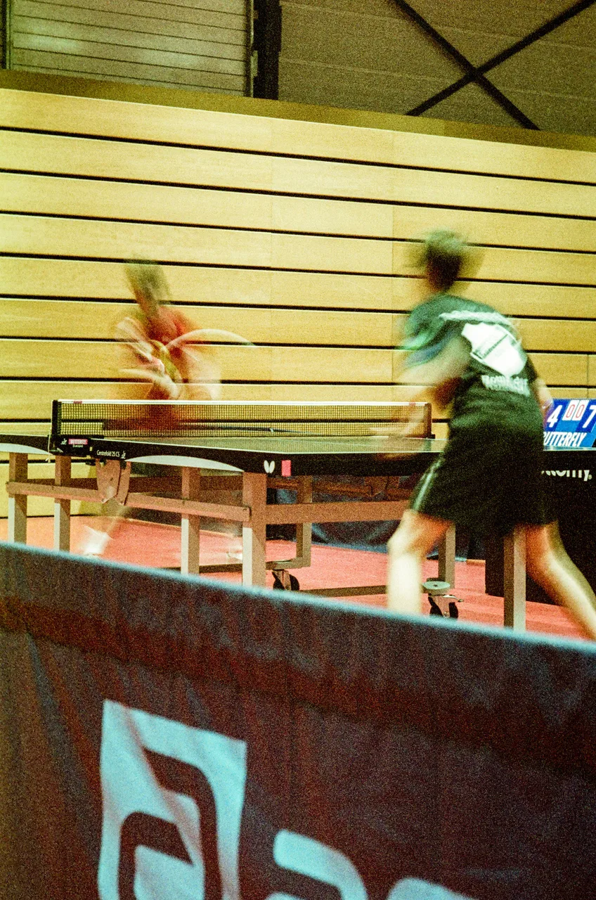 36frames_on35mm