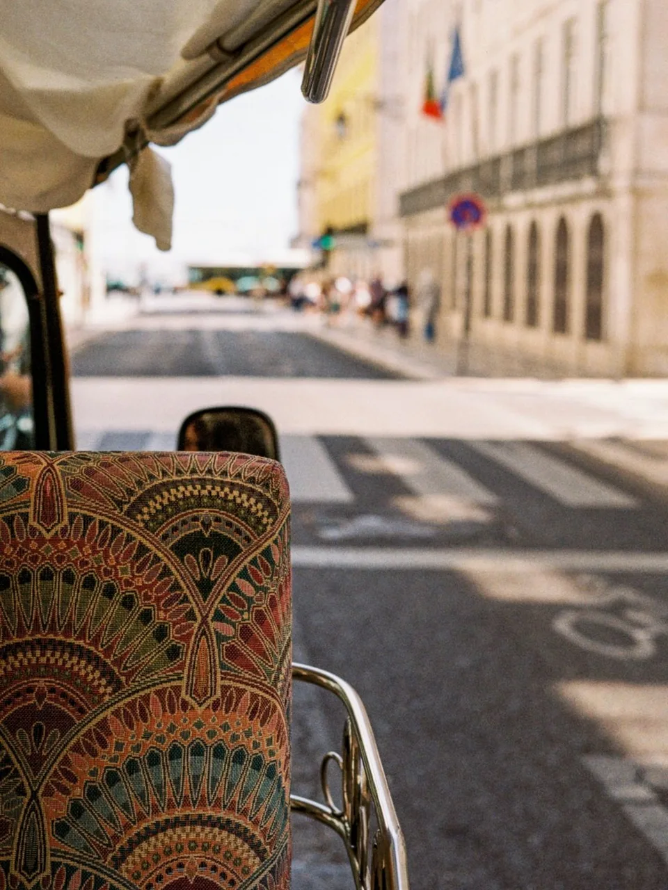 36frames_on35mm